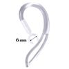 [Randon] Ear Tips for Plantronics Small Size Set of 3