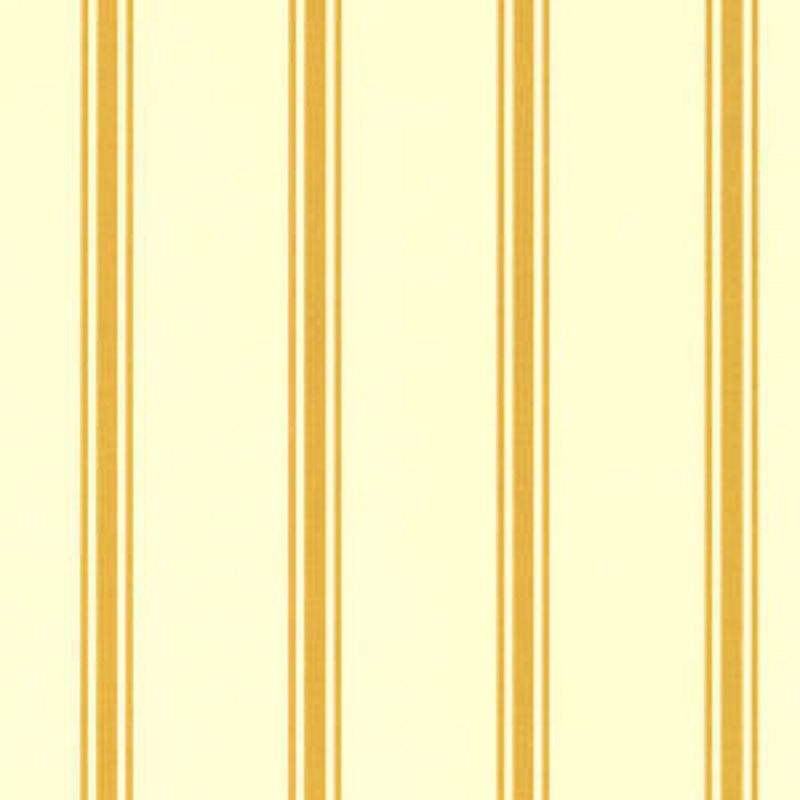 Quadretto Ovale In Miniatura Per Casa Delle Bambole - Ritratto Vittoriano Con Cornice Oro, Scala 1:12