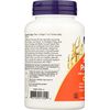 Now Foods Super Primrose 1300mg, 60 Gels