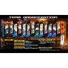 13 Sentinels: Aegis Rim (Nintendo Switch)