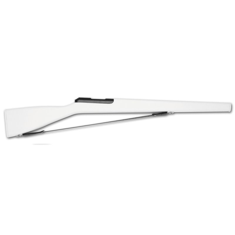 Elite 3 36" Color Guard Rifle (Taped And Ready For Use) By Director's