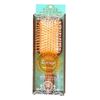 biarugo Paddle Brush PB1 