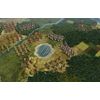 Sid Meier's Civilization V - PC