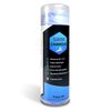 Flow Swim Chamois Towel - 26" x 17" (Blue)