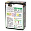 Kale powder G