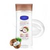 UFkeanlo Coconut Body Oil Gel