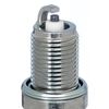 NGK Spark Plug BCPR7ES-11 YBX 1095