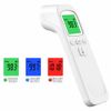  NON-CONTACT Body Forehead IR Infrared Digital Thermometer