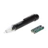 NEW Non-Contact Voltage Sensor Electrical Circuit Power Outlet Tester Detector