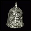 USMC Marines Gremlin Bell
