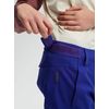 Burton Kinder Snowboard Hose Elite Cargo Pants