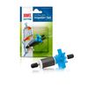 Juwel Impeller for ECCOFLOW 600 Pump