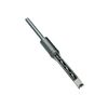 Record Power R150CB12S 1/2-inch Chisel and Bit for RPM75