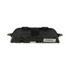 Dash Multi-Switch Assembly 2015-19 Sierra Silverado 2500 3500 84347221