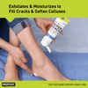 PROFOOT Heel Rescue Pedi-Ready Kit