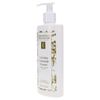 Eminence Calm Skin Chamomile Cleanser 8.4 oz