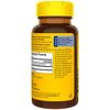 Nature Made Maximum Strength Melatonin 5 mg Tablets 90 Ct (2 Pack)