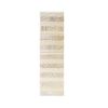 Wooden Tumbling Tower Game 17cm