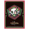 Duel Masters DX Card Protect Team Trumps