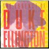 The Essence of Duke Ellington