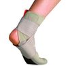 Thermoskin AFG Stabilizer (XL)