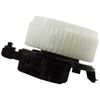 Blower Motors for Mazda CX-9 2007-2015