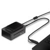 Century CRCBM2NV2U32CP_FP Drive Case, M.2 NVMe SSD Clone Function, USB3.2, Gen2, Cradle