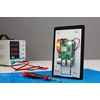Raspberry Pi Touch Display 2