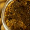 Manilla Shelf Life Paste by Sticky