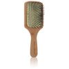 The Body Shop Paddle Hairbrush