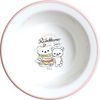Rilakkuma Bowl ky69101