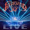 50 Live (2CD)