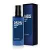 DASHU Men's Aqua Deep Potent Toner, 5.17 fl oz Facial Toner, Pore Tightening, All Skin Types, Conditioning and Purifying Skin Conditions, Exfoliating Care, Moisturizing
