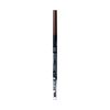 Ruby Kisses Go Brow Super Slim Brow Pencil 2 PACK (Medium Brown)