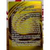 Original Veet Gold Facial Soap