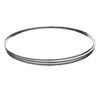 Timber Wolf Bandsaw Blade 1/4" x 88", 6 TPI