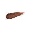 Chacott tyakotto ヴxariepeintorainingu 504. Light Brown