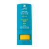 DEFENCE SUN STICK 50+ 9 ml