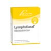 Lymphdiaral Basistabletten, 100 St. Tabletten