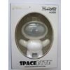 Replacement for White Musibytes SpaceByte Mini Devil Angel Loud Speaker for ALL Tablet PC's