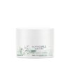 Wella, Nutricurls Waves & Curls Mask 5 FL OZ