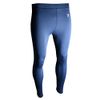 Precision Essential Baselayer Leggings für Erwachsene, Marineblau, Einheitsgröße