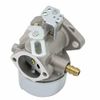 Craftsman Model 31AE5HTG799 Snow Blower Snowthrower carburetor carb