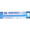 Boiron, Lycopodium Clavatum 6c Multi Dose Tube, 80 Count