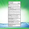 Refresh Plus Lubricant Eye Drops, 50 Single-Use Containers, 0.01 fl oz (0.4mL) each Sterile