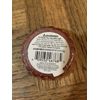 Yankee Candle Autumn Wreath .8 Oz Melt