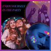 Scettar 15 Sheets Neon Temporary Tattoo, 200+UV Blacklight Neon Glow Fake Tattoos Multiple Designs Glow in the Dark Neon Tattoos Rave Festival Accessories for Women Girls Party Supplies
