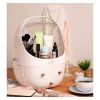 StylPro Beauty Pod