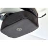 Beats STUDIO Pro  Headphones Travel Case  plus   10" SHORT USB Cable Type A to C