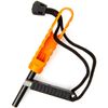 Exotac Men's Polystriker Firestarter - Orange, X-Large
